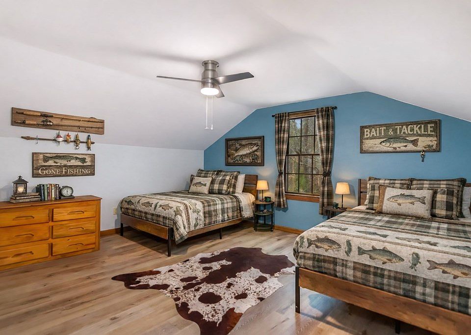 16th image of this home