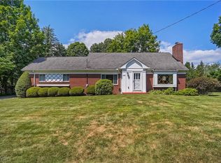 180 S River Rd, Munroe Falls, OH 44262