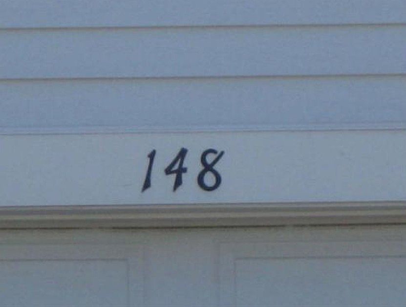 2nd image of 148 Northlight Passe