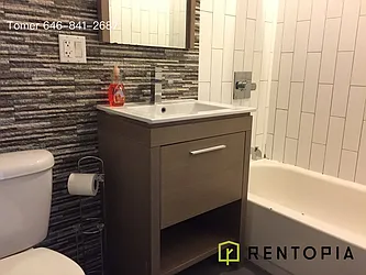 Rented by Rentopia