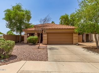 11361 E Emelita Ave, Mesa, AZ 85208