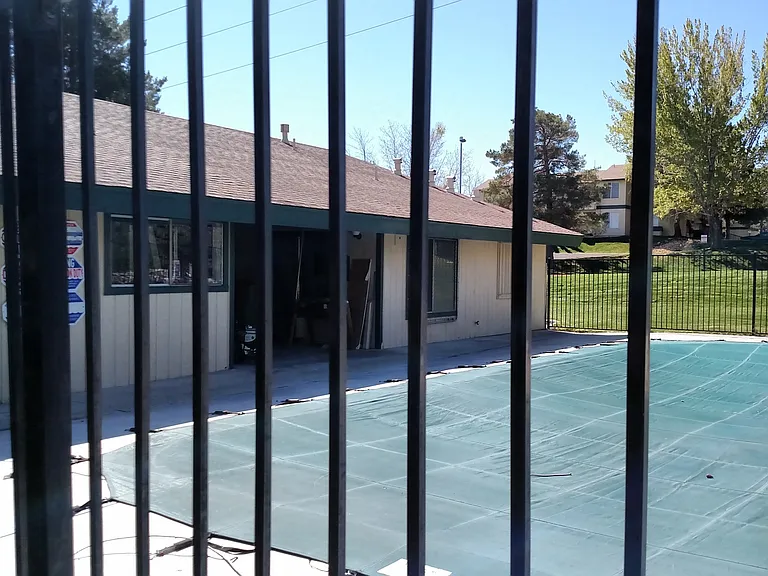 3935 Clear Acre Ln #210 — Photo 16