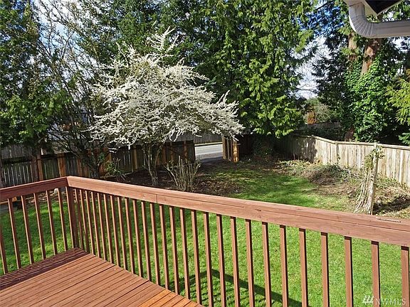 3rd image of 5200 S 299th Ct