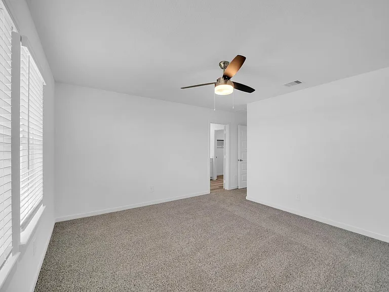 10316 Penryn Forest Trl — Photo 21