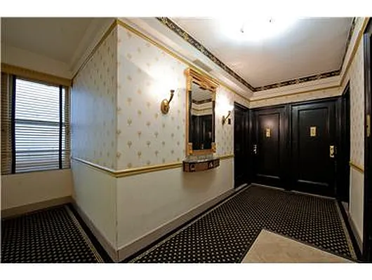 Rented by Douglas Elliman | media 29