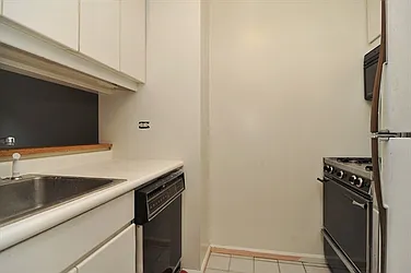 Sold by Citi Habitats