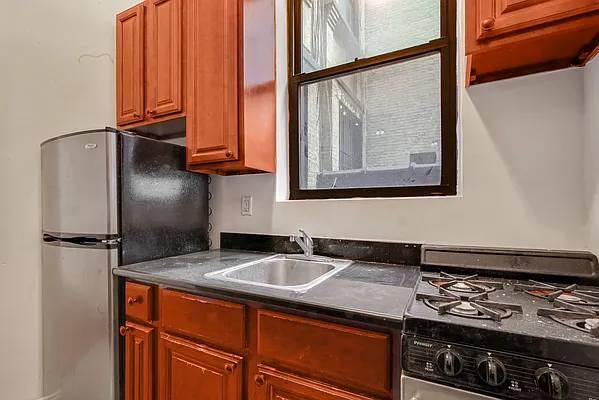 Rented by Corcoran | media 16