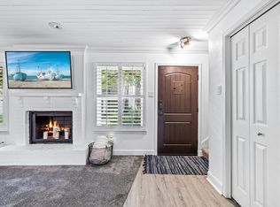 13340 Kit, Dallas, TX 75240