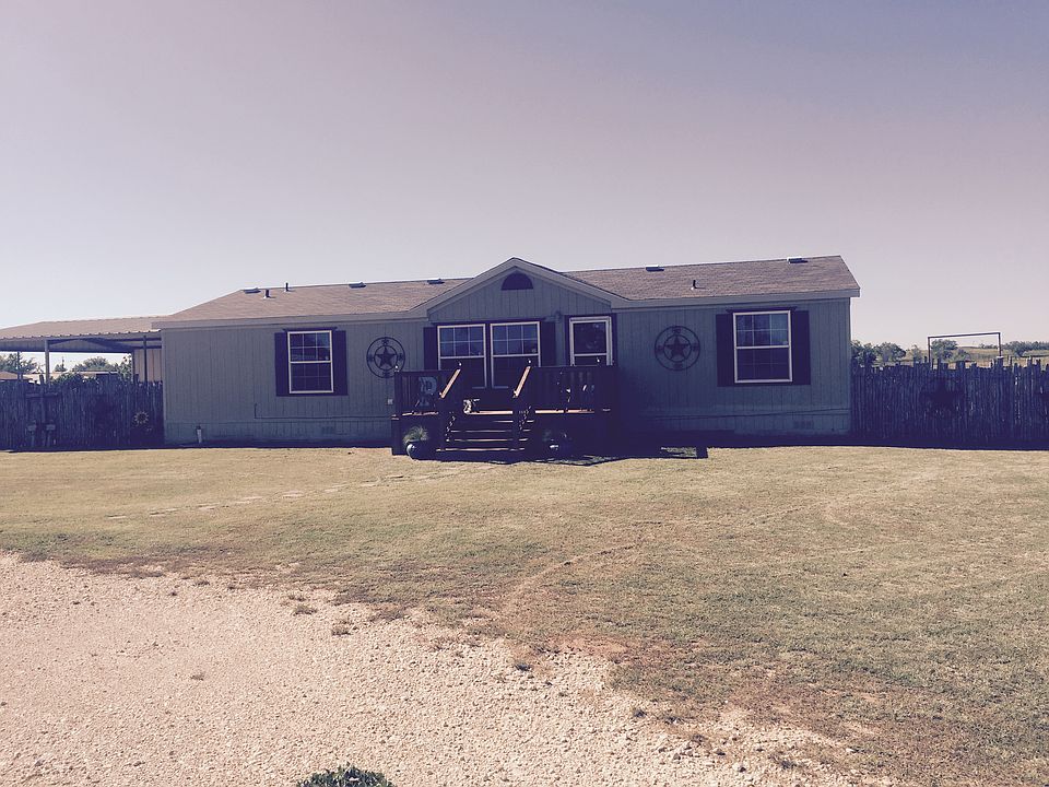 1st image of 1108 County Road 171