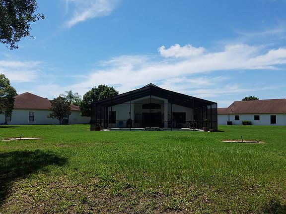 2nd image of 13518 Bryndlewood Ct