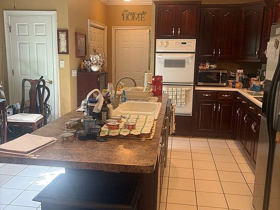 4th image of 124 Wheat Dr