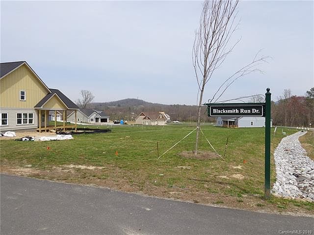 1st image of 96 Blacksmith Run Dr #96