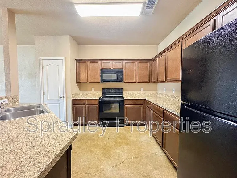 4873A Deep Dr — Photo 5