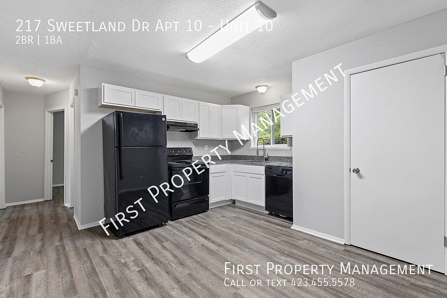 1st image of 217 Sweetland Dr Unit 10