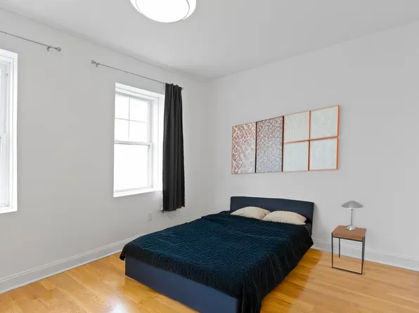 85 Broadway image 13 of 29