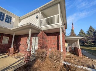 14622 Moravian Manor Cir, Sterling Heights, MI 48312