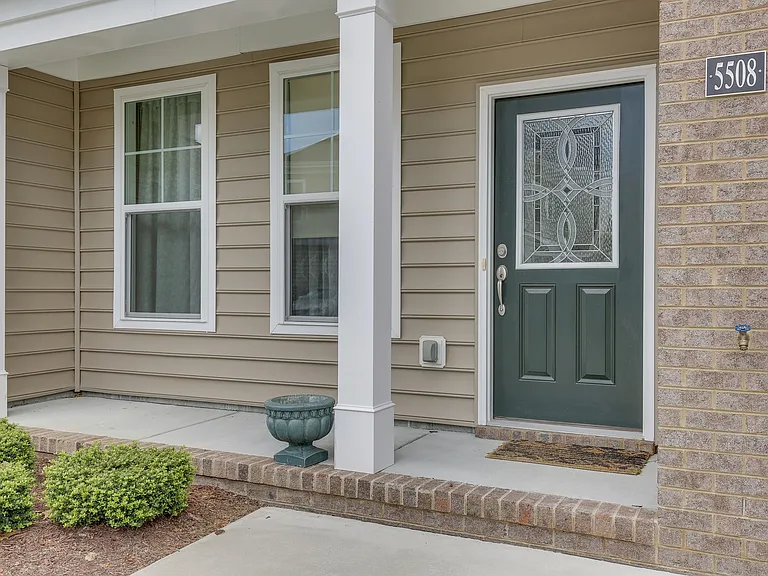 5508 Parish Turn Pl — Photo 4