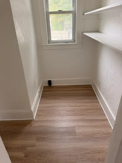 2 bed, 1400 sqft, $1,600 — Photo 3