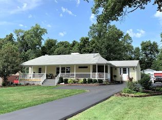 1014 Gaskins Rd, Cincinnati, OH 45245