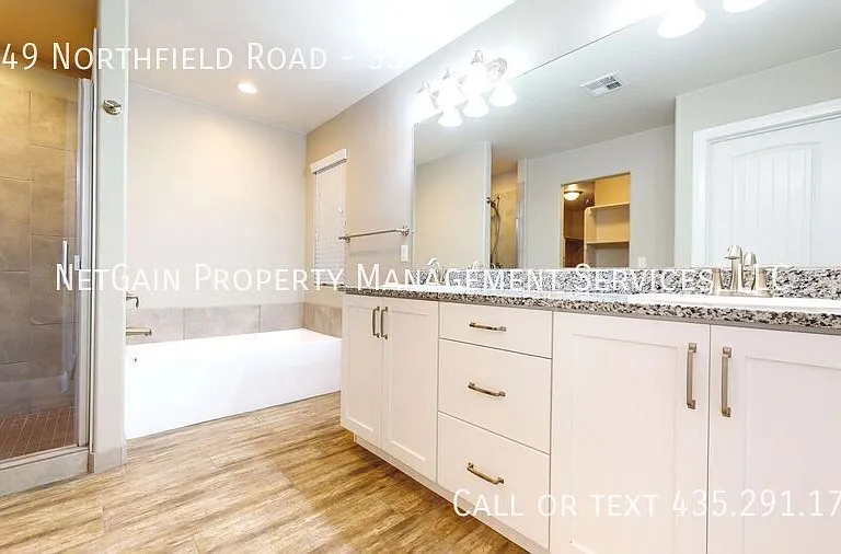 1549 Northfield Rd #35 — Photo 20