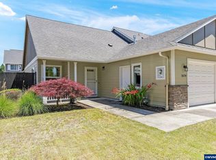 2678 Brooks Ave NE, Salem, OR 97301