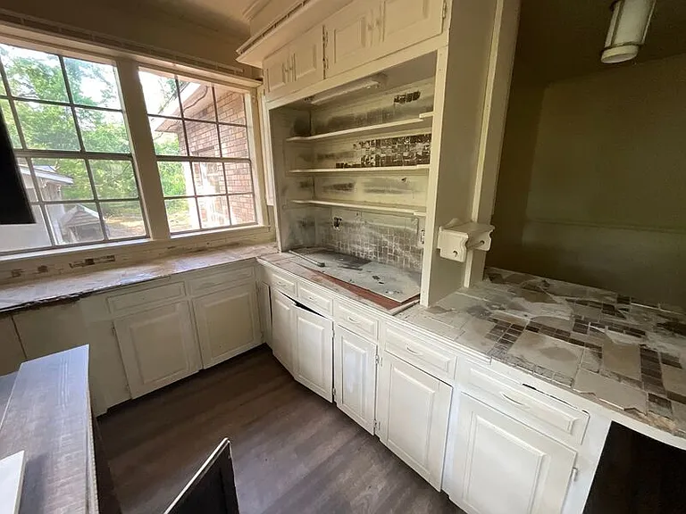 262 Dona Ave — Photo 14