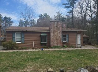 42 Hawkwood Rd, Sandown, NH 03873