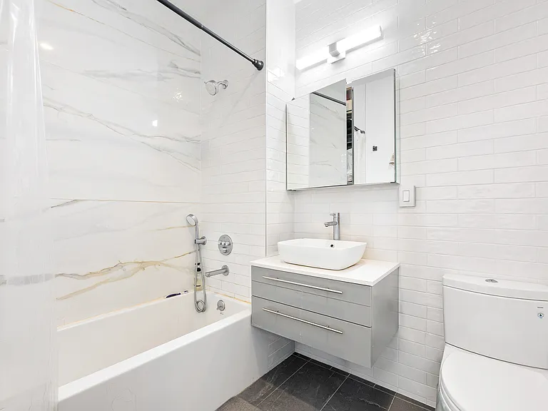 50-07 5th St #5C — Photo 13