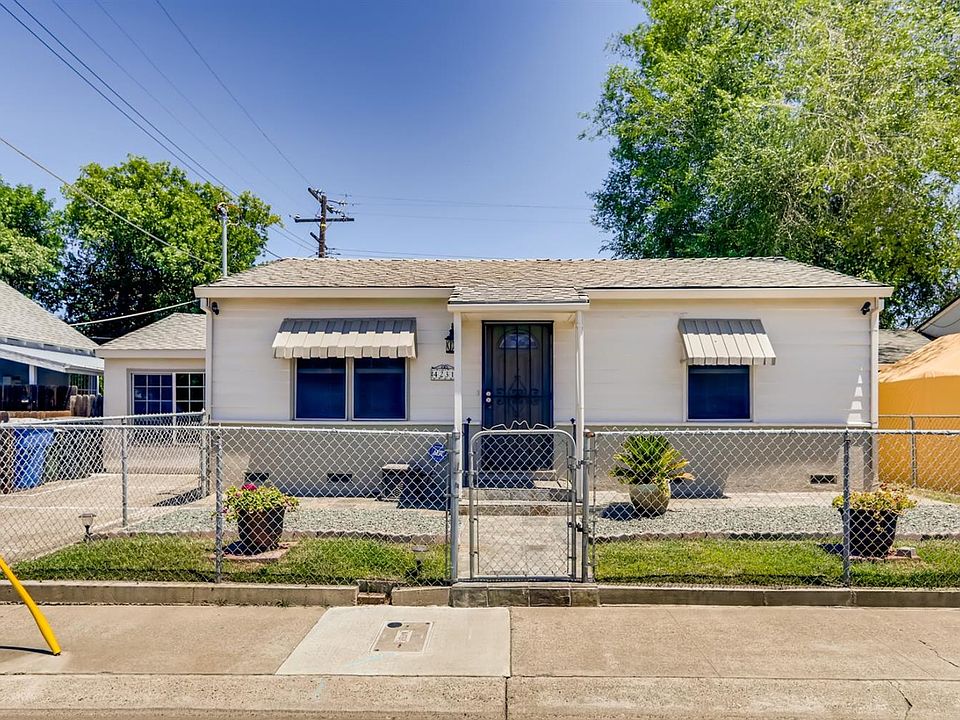 1st image of 4231 Custis Ave