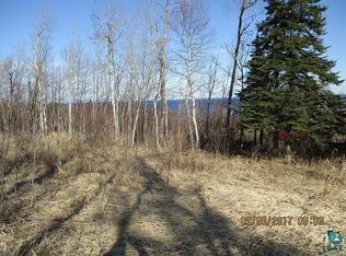 61 Xx Hwy, Beaver Bay, MN