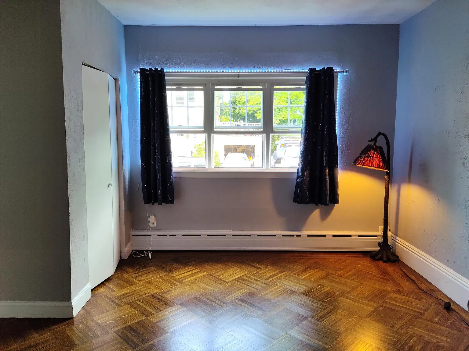 4 bed, $3,400 — Photo 4