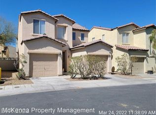 8039 Sailors Delight Ct, Las Vegas, NV 89139