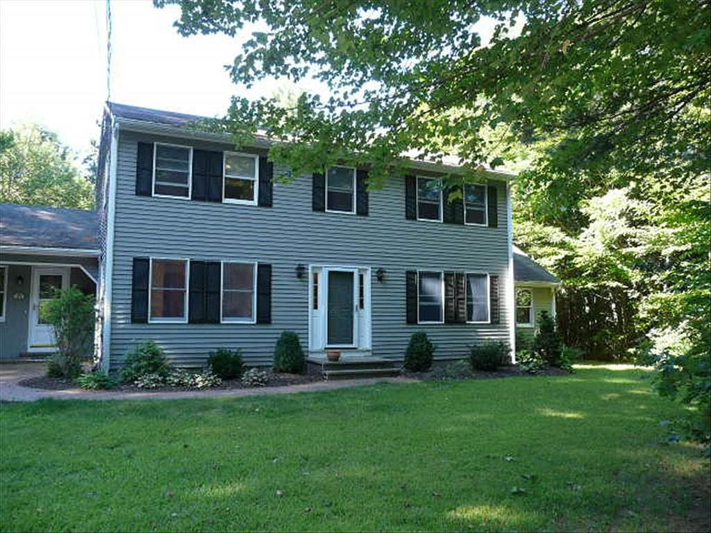 304 Greely Rd, Cumberland, ME 04021 Zillow