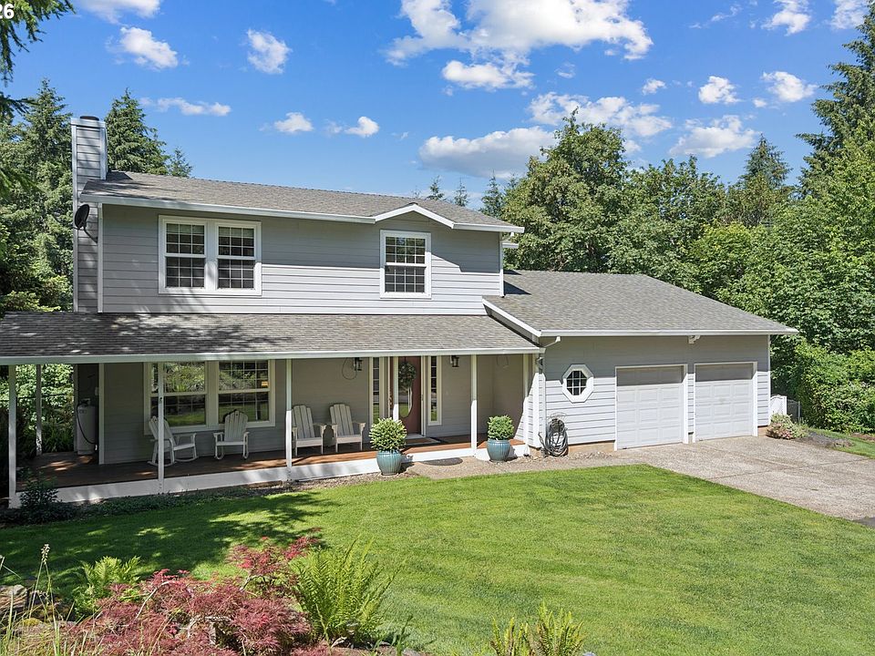 1st image of 25560 NW Linnea Dr