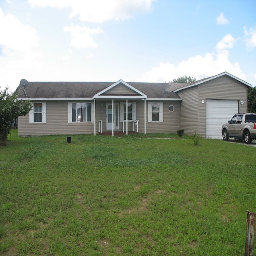 7765 E 200 N, Grovertown, IN 46531 Zillow