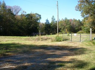 3445 Barr Rd, Concord, NC 28027