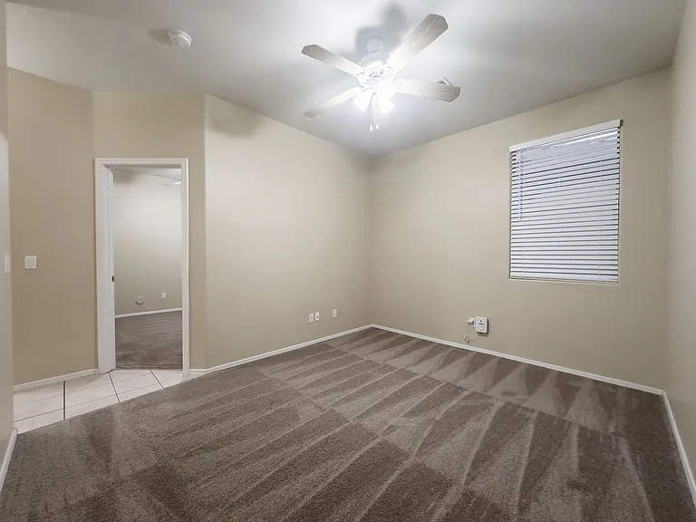 12746 W Redondo Dr — Photo 12