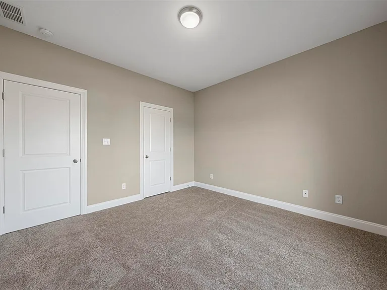 457 Adalynn Cir — Photo 17