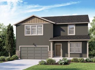 12410 E Dickens Ln, Spokane, WA 99206