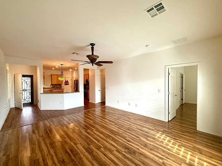 7712 Pine Warbler Way — Photo 13