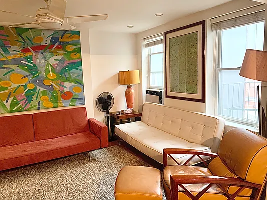 Rented by Oxford Property Group | media 35