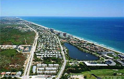 1st image of 311 Ocean Dr