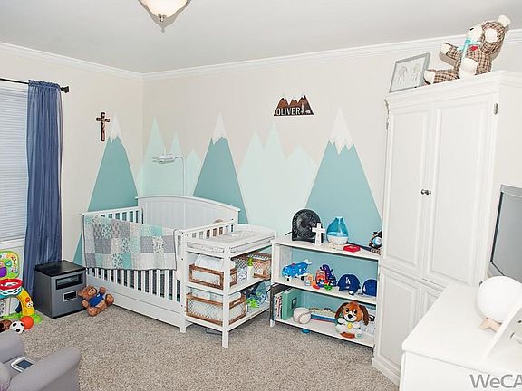 3rd image of this home