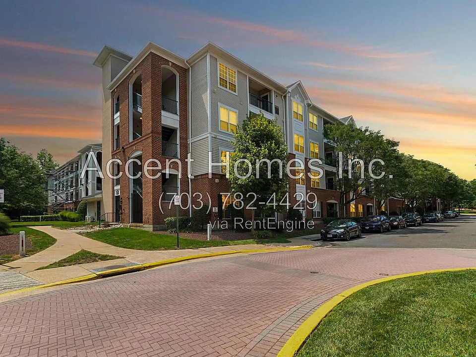 4860 Eisenhower Ave #193