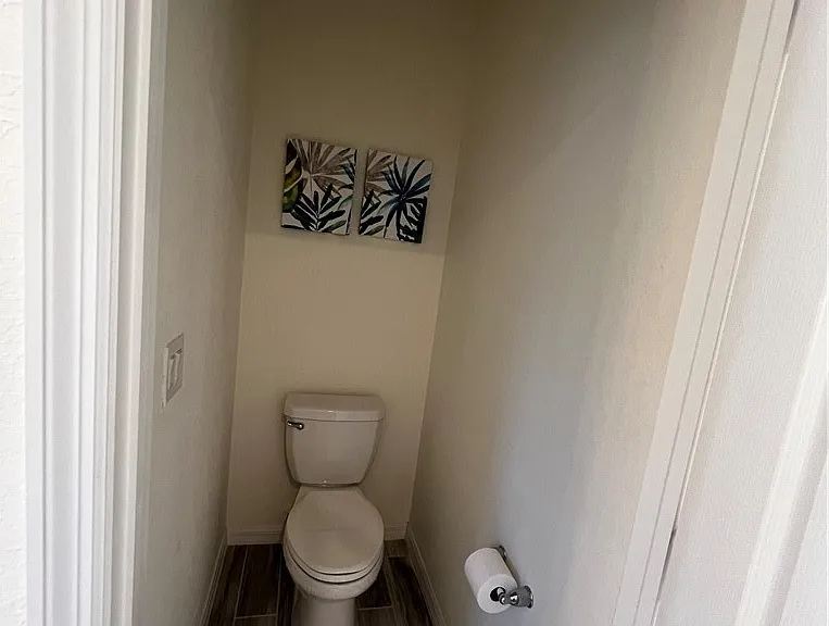 15556 Pascolo Ln — Photo 21