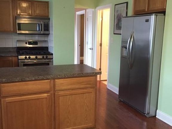 3rd image of 10348 Central Ave APT 2