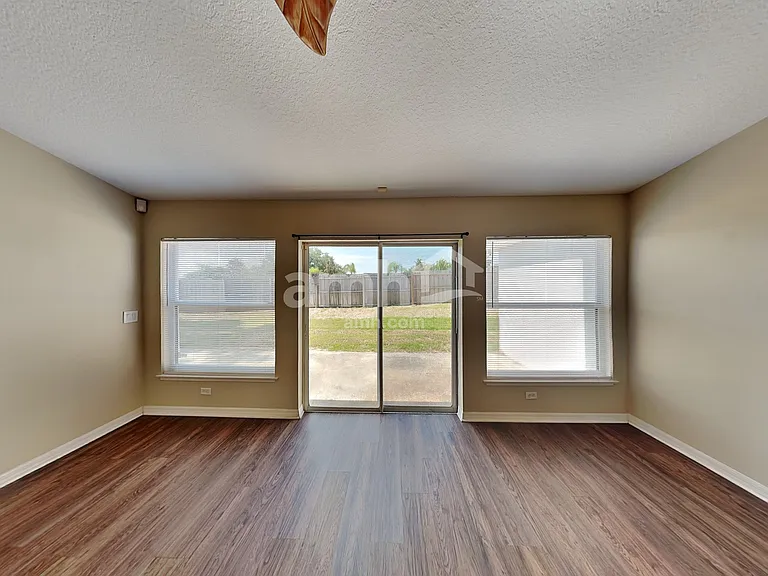 11514 Pineloch Loop — Photo 7