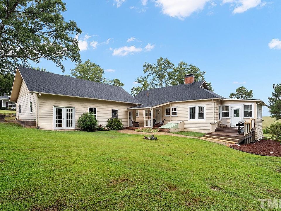 6218 Deep River Rd, Sanford, NC 27330 Zillow