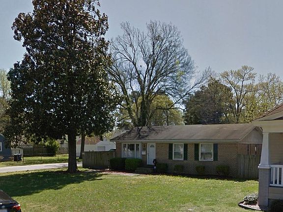 2nd image of 4007 Clifford St