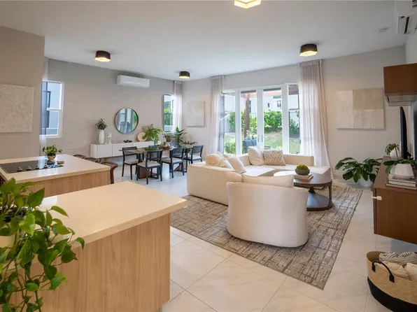 171 River Ter, Gurabo, PR 00778